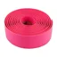 M Part Essential Bar Tape 3mm in Pink