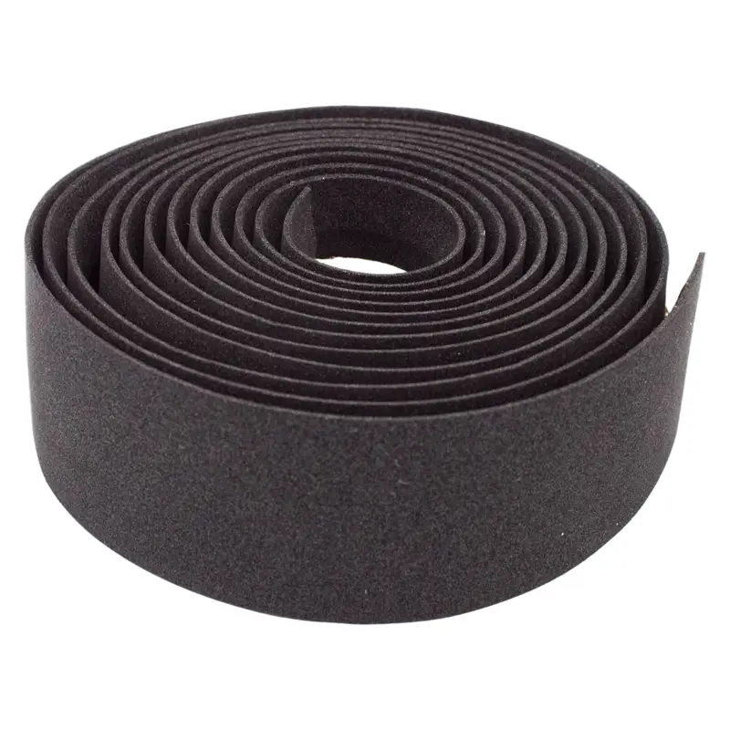 Balfes Bikes M Part Essential Tape in Black | Free postage over £30, £10 off first order, price match & 0% finance.
