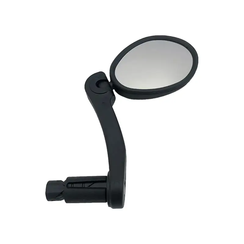 Balfes Bikes M Part Flat Bar Universal Internal Bar End Fitting | Free postage over £30, £10 off first order, price match & 0% finance.