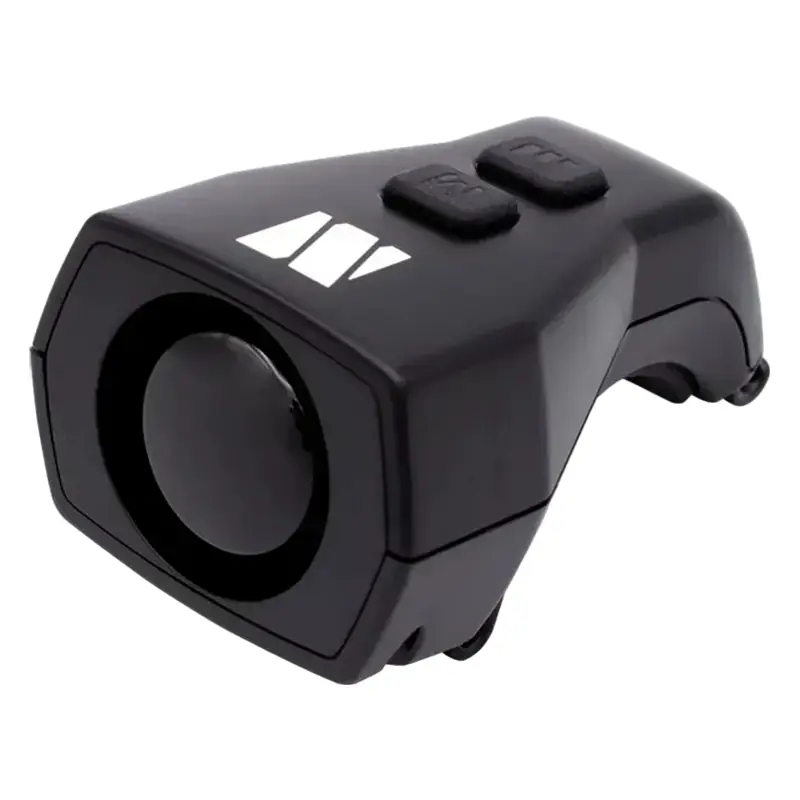 Balfes Bikes M Part Megahorn 2.0 | Free postage over £30, £10 off first order, price match & 0% finance.