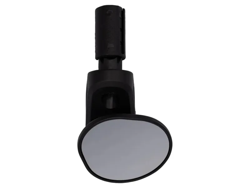 M Part Drop Bar Mirror Internal Clamp -1