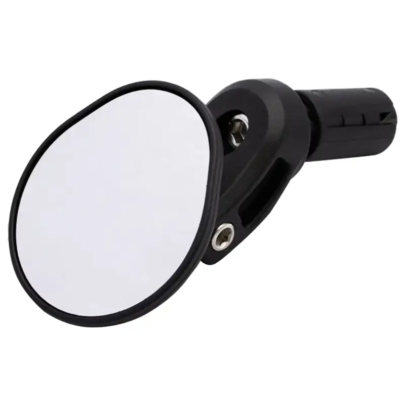 Balfes Bikes M Part Drop Bar Mirror Internal Clamp | Free postage over £30, £10 off first order, price match & 0% finance.