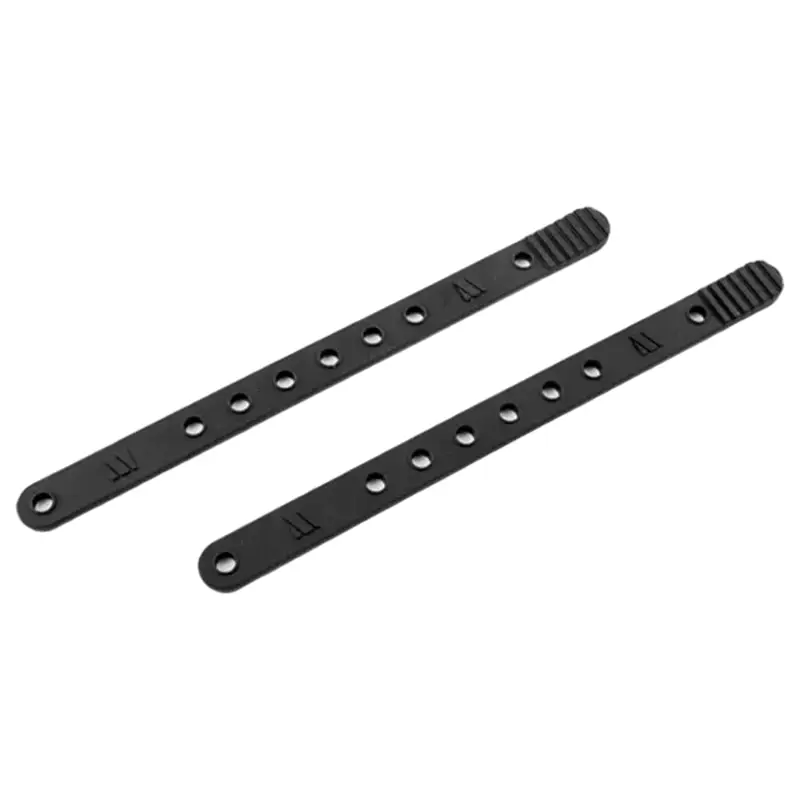 Balfes Bikes M Part Spare Rubber Tension Strap for QDR Mudguards | Free postage over £30, £10 off first order, price match & 0% finance.
