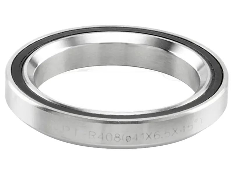 M Part R411 Bearing Pair 30x39x6.5 45x45 EC30 ZS42