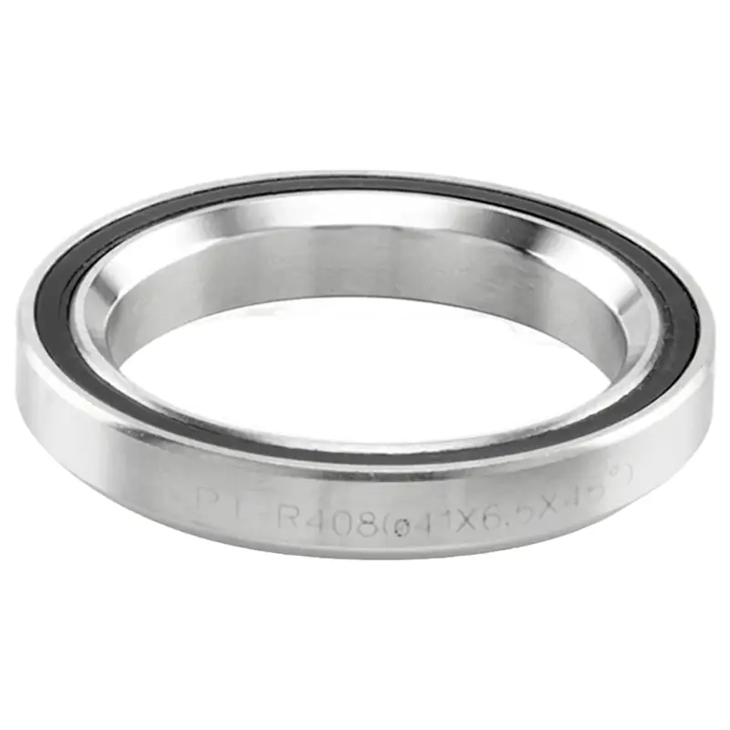 Balfes Bikes M Part R411 Bearing Pair 30x39x6.5 45x45 EC30 ZS42 | Free postage over £30, £10 off first order, price match & 0% finance.