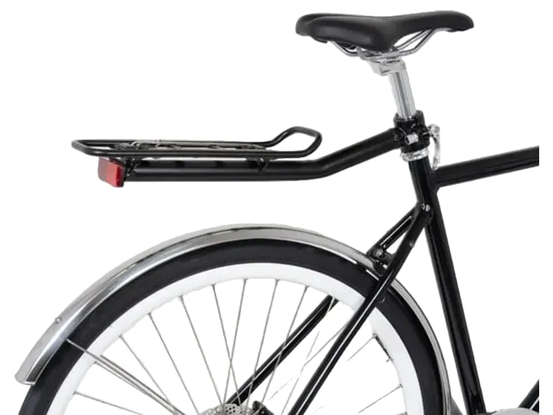 M Part Tour AVS Seatpost Rear Rack in Black-1