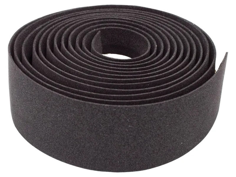 M Part Workshop Tape 25 Pairs-1
