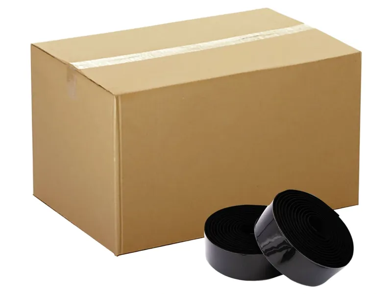 M Part Workshop Tape 25 Pairs