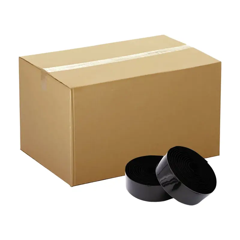 Balfes Bikes M Part Workshop Tape 25 Pairs | Free postage over £30, £10 off first order, price match & 0% finance.