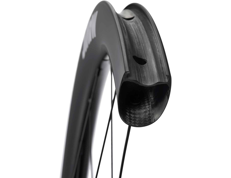 Mavic Cosmic S 42 Disc C-Lock 12x100-142 ED11 Wheelset-6