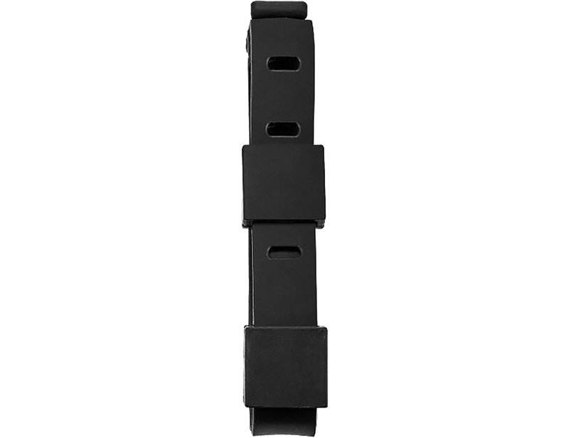 Balfes Bikes Giant EnergyPak Plus 200wh Accessory Strap in Black | Free postage over £30, £10 off first order, price match & 0% finance.