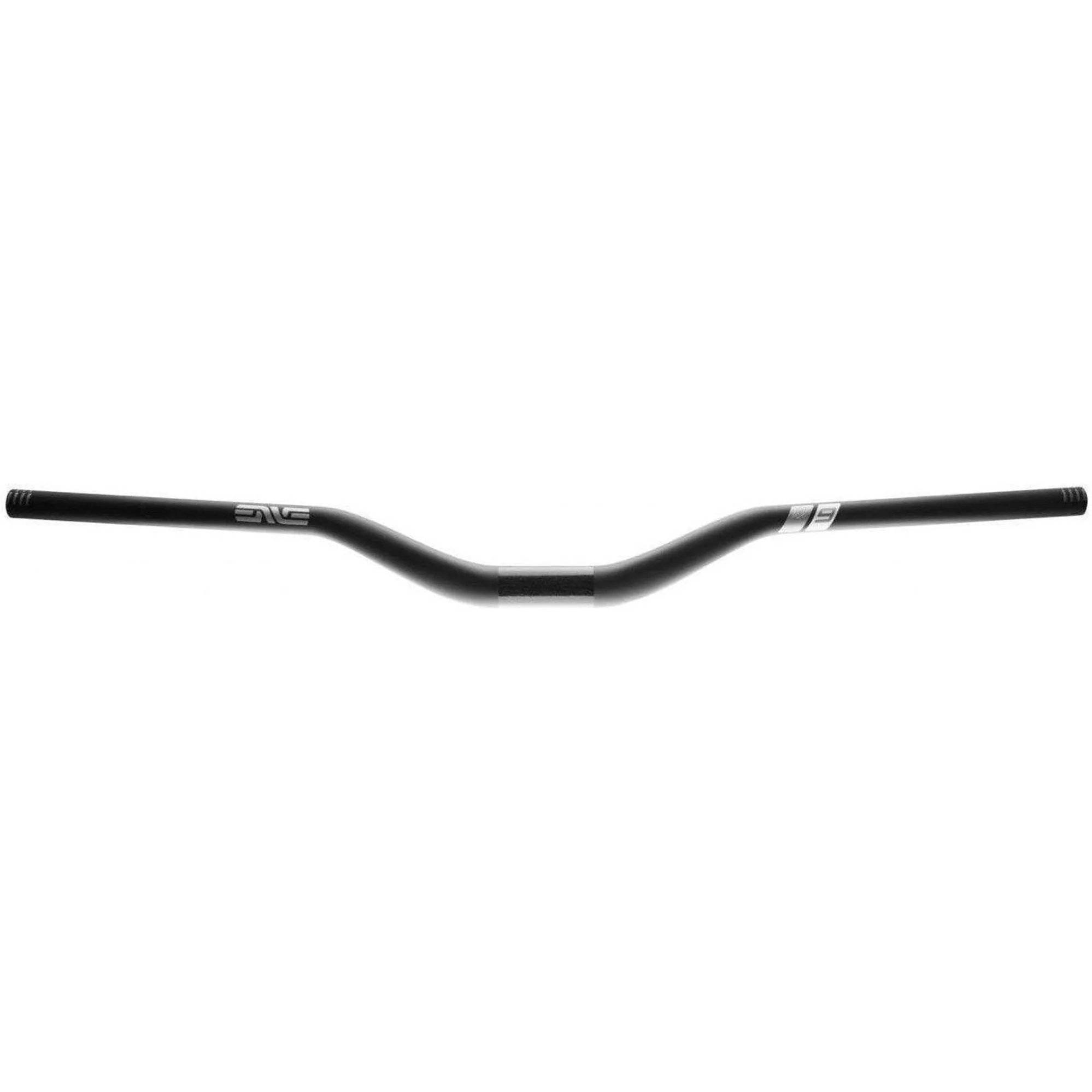 ENVE M9 Carbon MTB Handlebar in Black