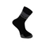 Madison DTE Isoler Merino Winter Socks in Black