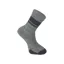 Madison DTE Isoler Merino Winter Socks in Grey Marl