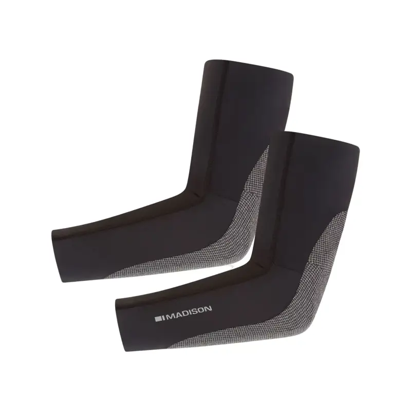 Balfes Bikes Madison DTE Level 2 RHEON Elbow Pad Set in | Free postage over £30, £10 off first order, price match & 0% finance.