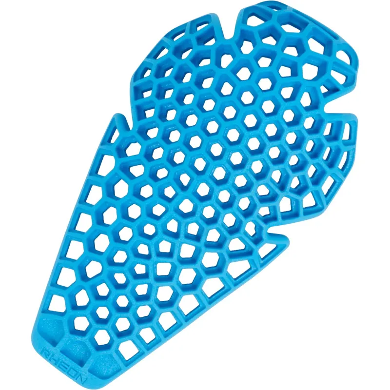 Madison DTE Level 2 RHEON Elbow Pad Set in Black-1