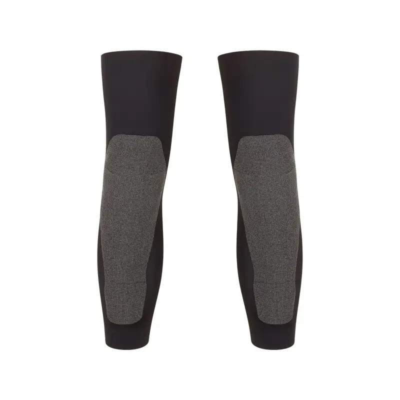 Balfes Bikes Madison DTE Level 2 Rheon Knee Pad Set in | Free postage over £30, £10 off first order, price match & 0% finance.