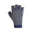 Madison Flux Ergonomix Trail Mitts in Ink Navy