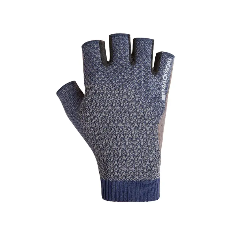 Balfes Bikes Madison Flux Ergonomix Trail Mitts in Ink Navy | Free postage over £30, £10 off first order, price match & 0% finance.