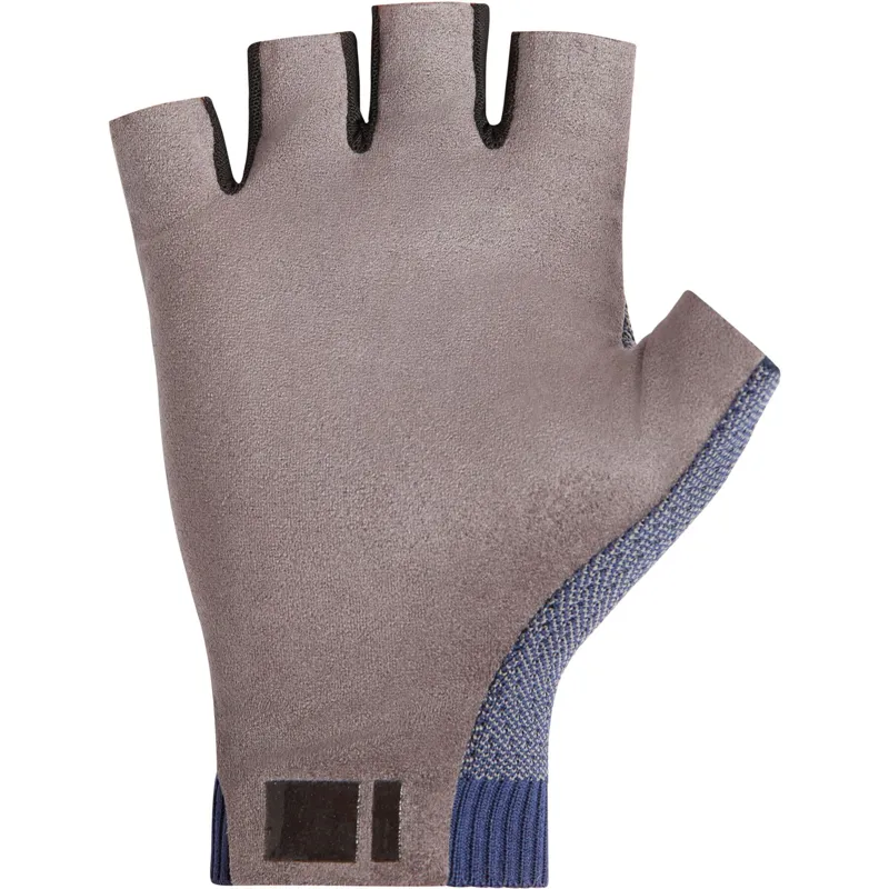 Madison Flux Ergonomix Trail Mitts in Ink Navy-1