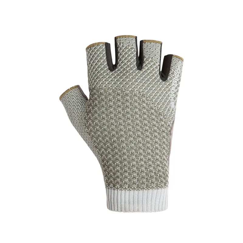 Balfes Bikes Madison Flux Ergonomix Trail Mitts in Magnesium Grey | Free postage over £30, £10 off first order, price match & 0% finance.