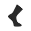 Madison Flux Performance Sock in Black