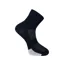 Madison Flux Performance Sock in Ink Navy