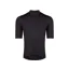 Madison Flux Short Sleeve Jersey in Black