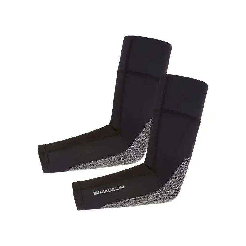 Balfes Bikes Madison Flux Ultra Light Level 1 Rheon Elbow Pad Set in | Free postage over £30, £10 off first order, price match & 0% finance.