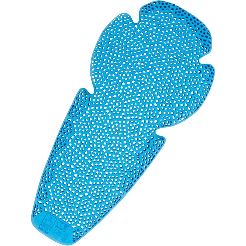 Madison Flux Ultra Light Level 1 Rheon Elbow Pad Set in Black-2