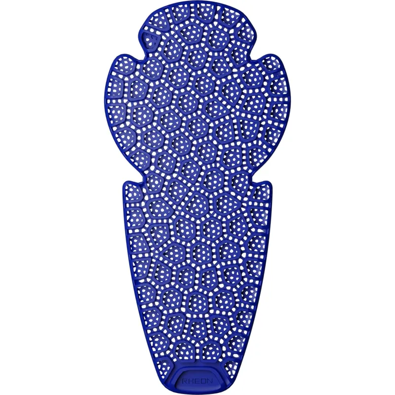 Madison Flux Ultra Light Level 1 Rheon Elbow Pad Set in Black-3