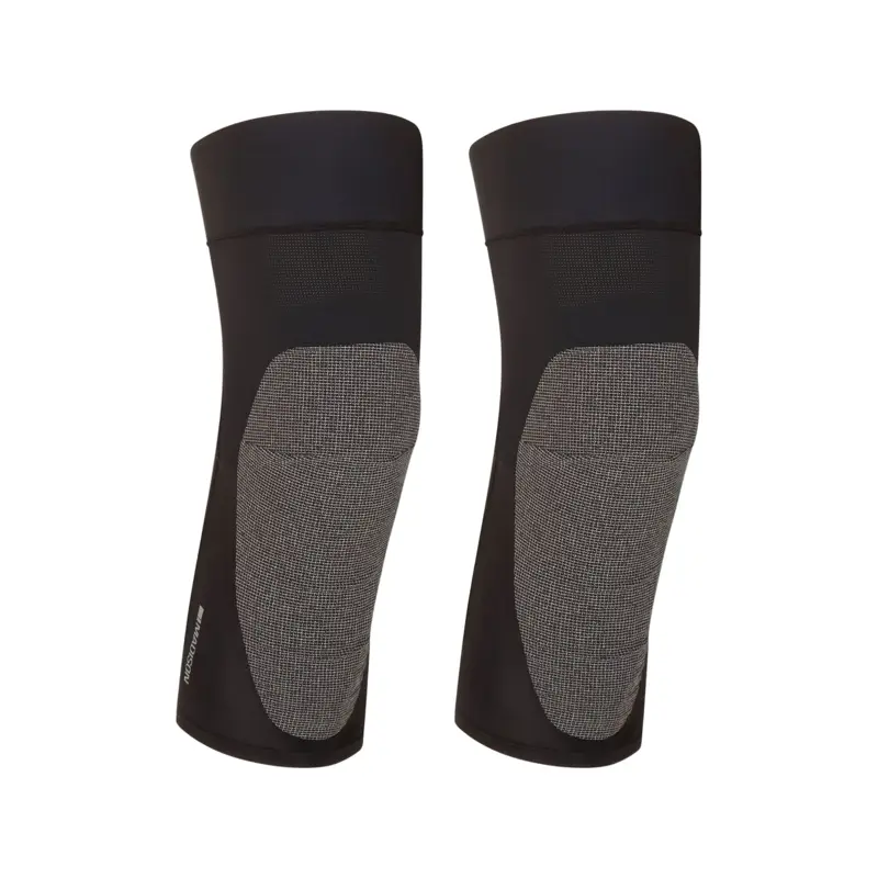Balfes Bikes Madison Flux Ultra Light Level 1 RHEON Knee Pad Set in | Free postage over £30, £10 off first order, price match & 0% finance.
