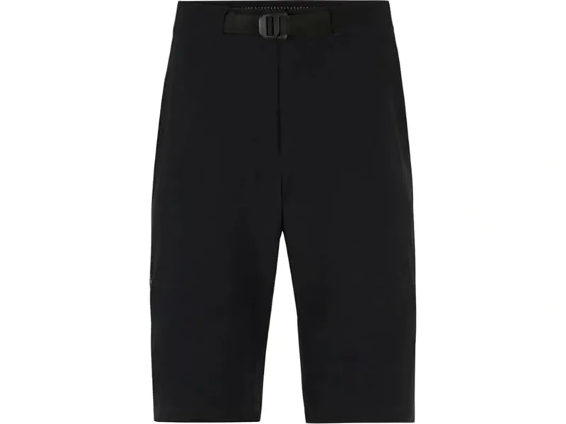 Balfes Bikes Madison Freewheel Men's Trail Shorts in  | Free postage over £30, £10 off first order, price match & 0% finance.