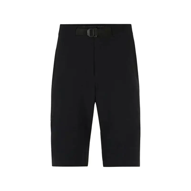 Balfes Bikes Madison Freewheel Men's Trail Shorts in | Free postage over £30, £10 off first order, price match & 0% finance.