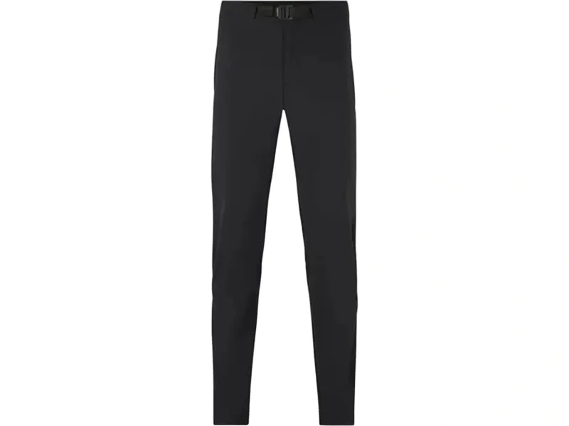 Balfes Bikes Madison Freewheel Men's Trousers in  | Free postage over £30, £10 off first order, price match & 0% finance.