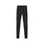 Madison Freewheel Men's Trousers in Black