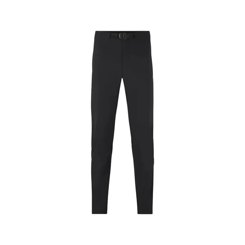 Balfes Bikes Madison Freewheel Men's Trousers in | Free postage over £30, £10 off first order, price match & 0% finance.