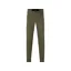 Madison Freewheel Men's Trousers in Midnight Green