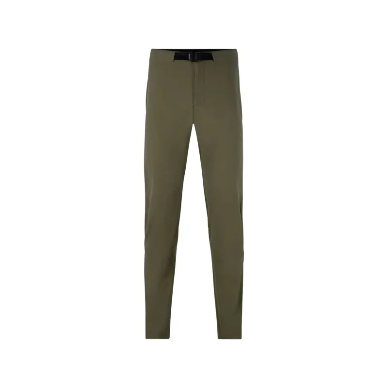 Balfes Bikes Madison Freewheel Men's Trousers in Midnight Green | Free postage over £30, £10 off first order, price match & 0% finance.