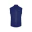Madison Freewheel Men's Windproof Packable Gilet in Ink Navy