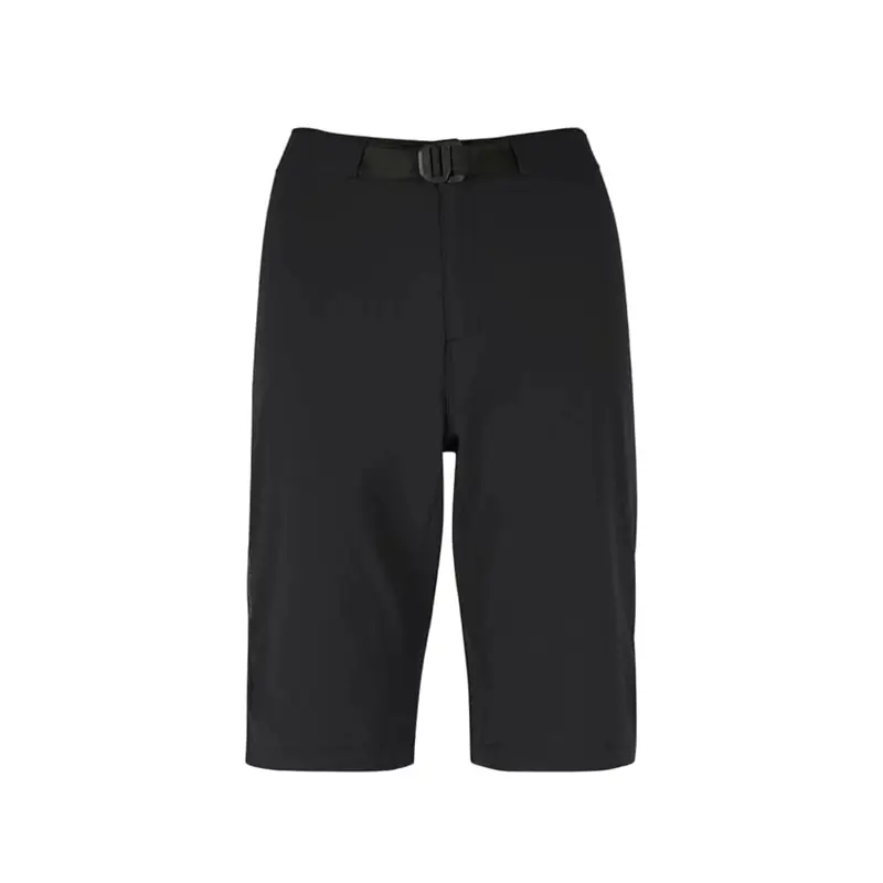 Balfes Bikes Madison Freewheel Women's Trail Shorts in Black | Free postage over £30, £10 off first order, price match & 0% finance.