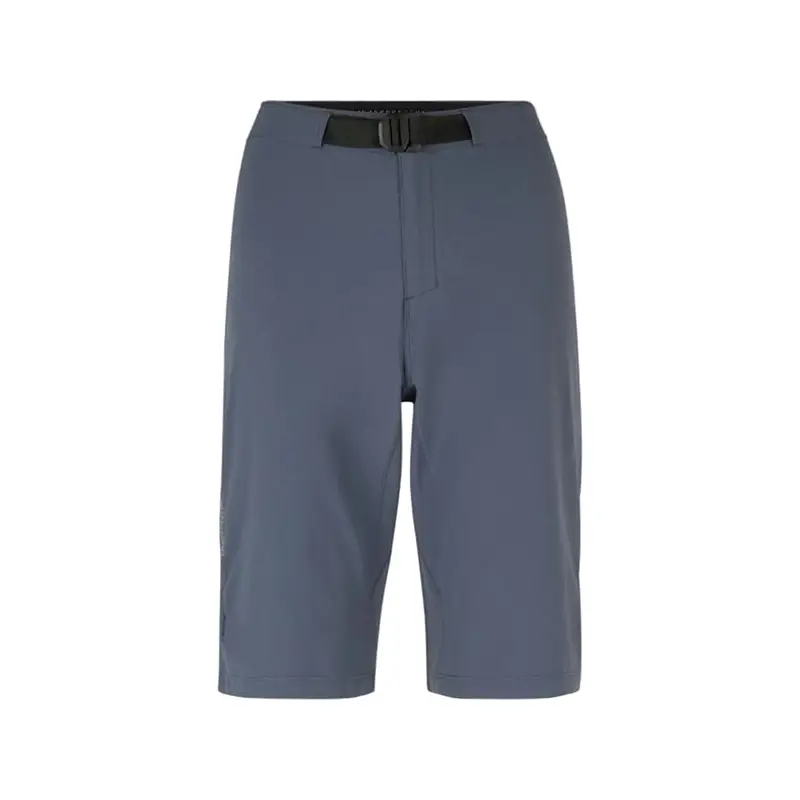 Balfes Bikes Madison Freewheel Women's Trail Shorts in Slate Blue | Free postage over £30, £10 off first order, price match & 0% finance.