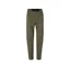 Madison Freewheel Women's Trousers in Midnight Green