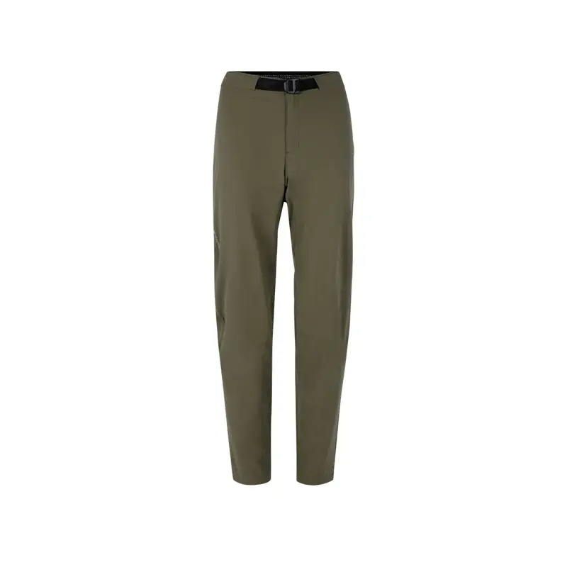 Balfes Bikes Madison Freewheel Women's Trousers in Midnight Green | Free postage over £30, £10 off first order, price match & 0% finance.