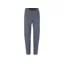 Madison Freewheel Women's Trousers in Slate Blue