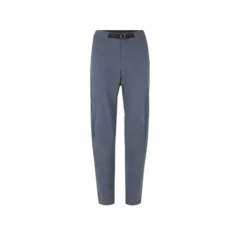 Balfes Bikes Madison Freewheel Women's Trousers in Slate Blue | Free postage over £30, £10 off first order, price match & 0% finance.
