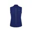 Madison Freewheel Women's Windproof Packable Gilet in Ink Navy