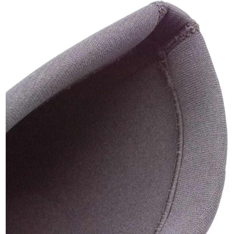 M Part Thermal Handlebar Mitts in Black-3