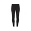 Madison Roam DWR Women's Legging in Black/Phantom Grey