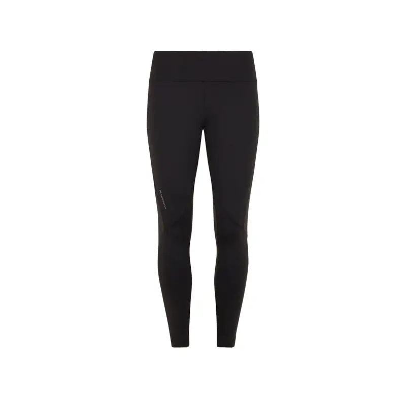 Balfes Bikes Madison Roam DWR Women's Legging in Black/Phantom Grey | Free postage over £30, £10 off first order, price match & 0% finance.
